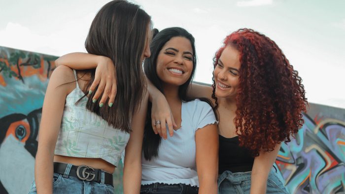 Matheus G O IWhEOVJ Aj8 Unsplash